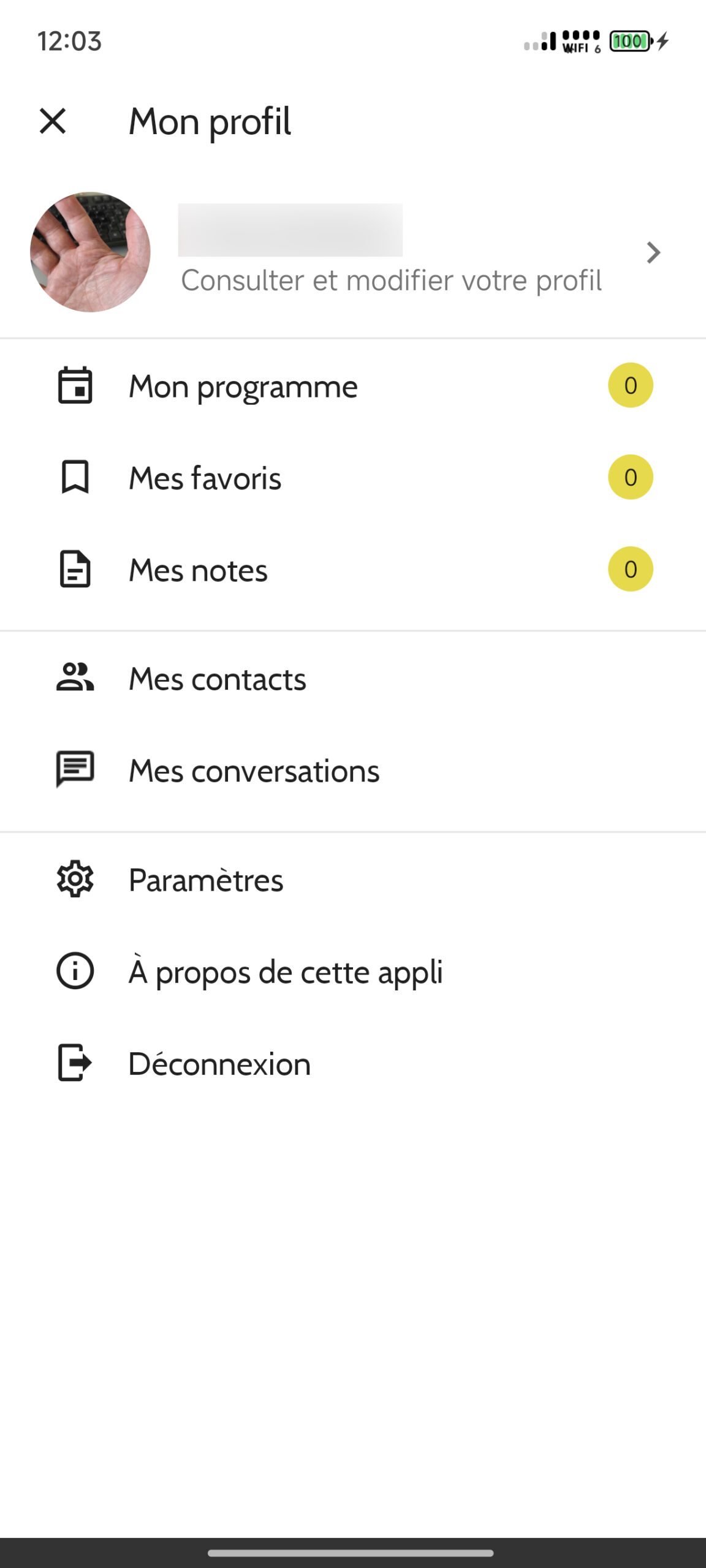 Screenshot_2025-11-28-12-03-03-688_cc.conferences.GemCongress