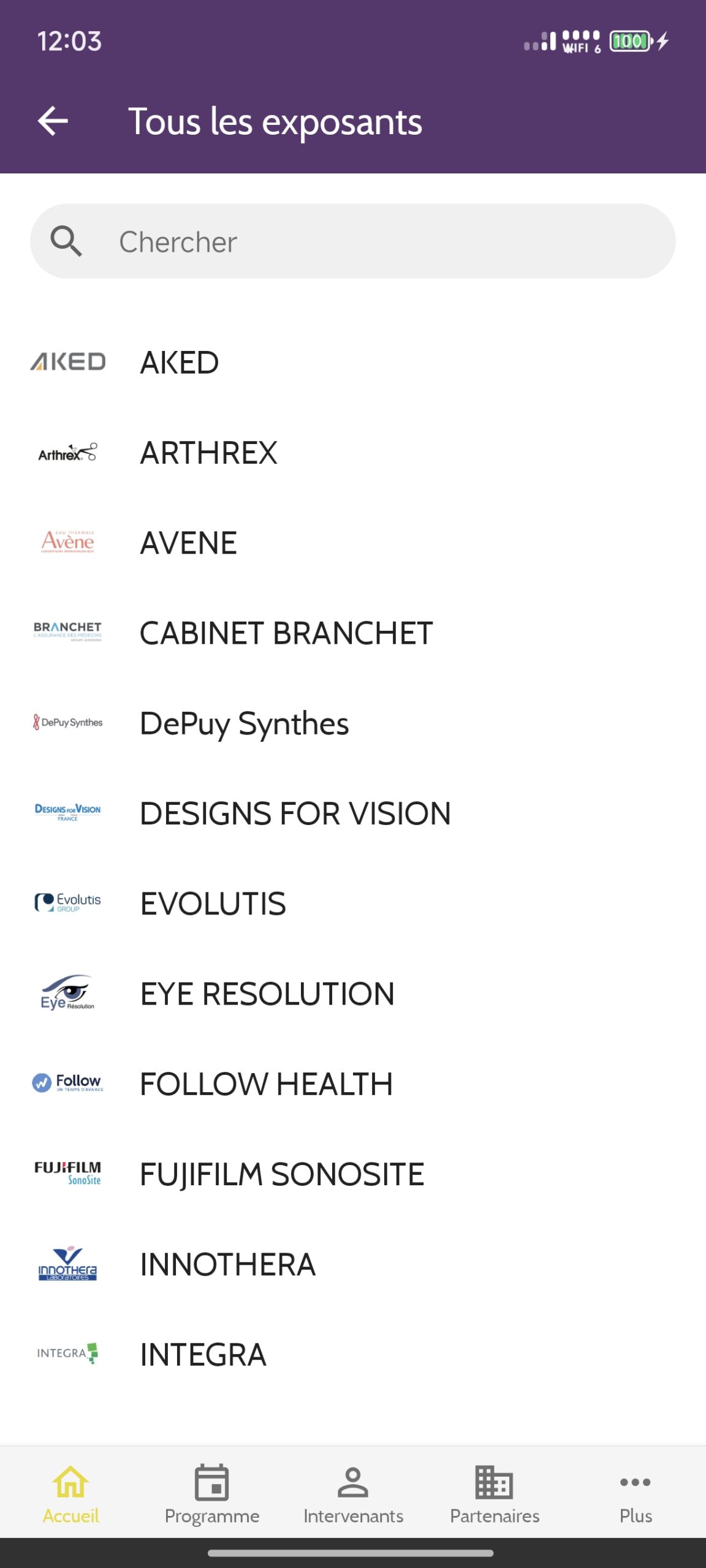 Screenshot_2025-11-28-12-03-12-612_cc.conferences.GemCongress