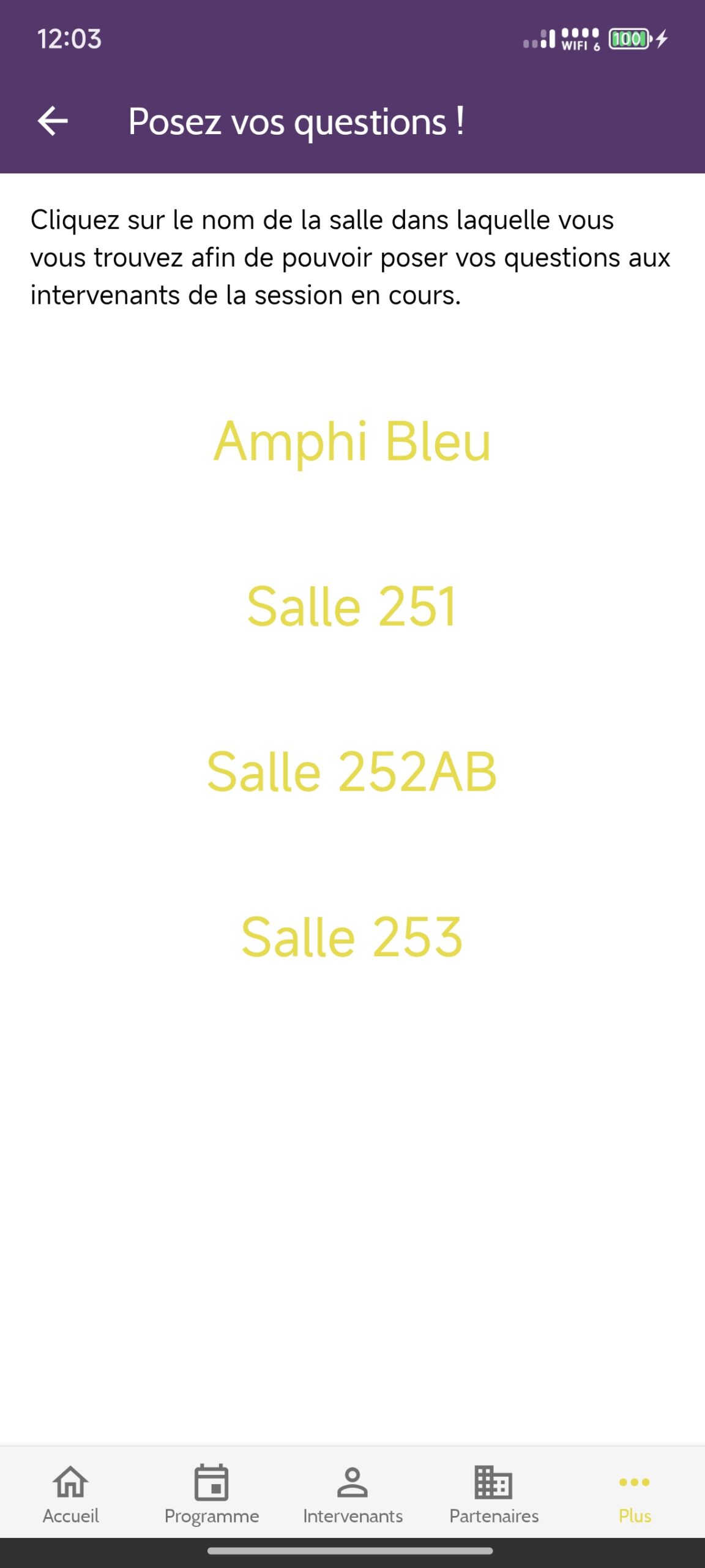 Screenshot_2025-11-28-12-03-55-794_cc.conferences.GemCongress