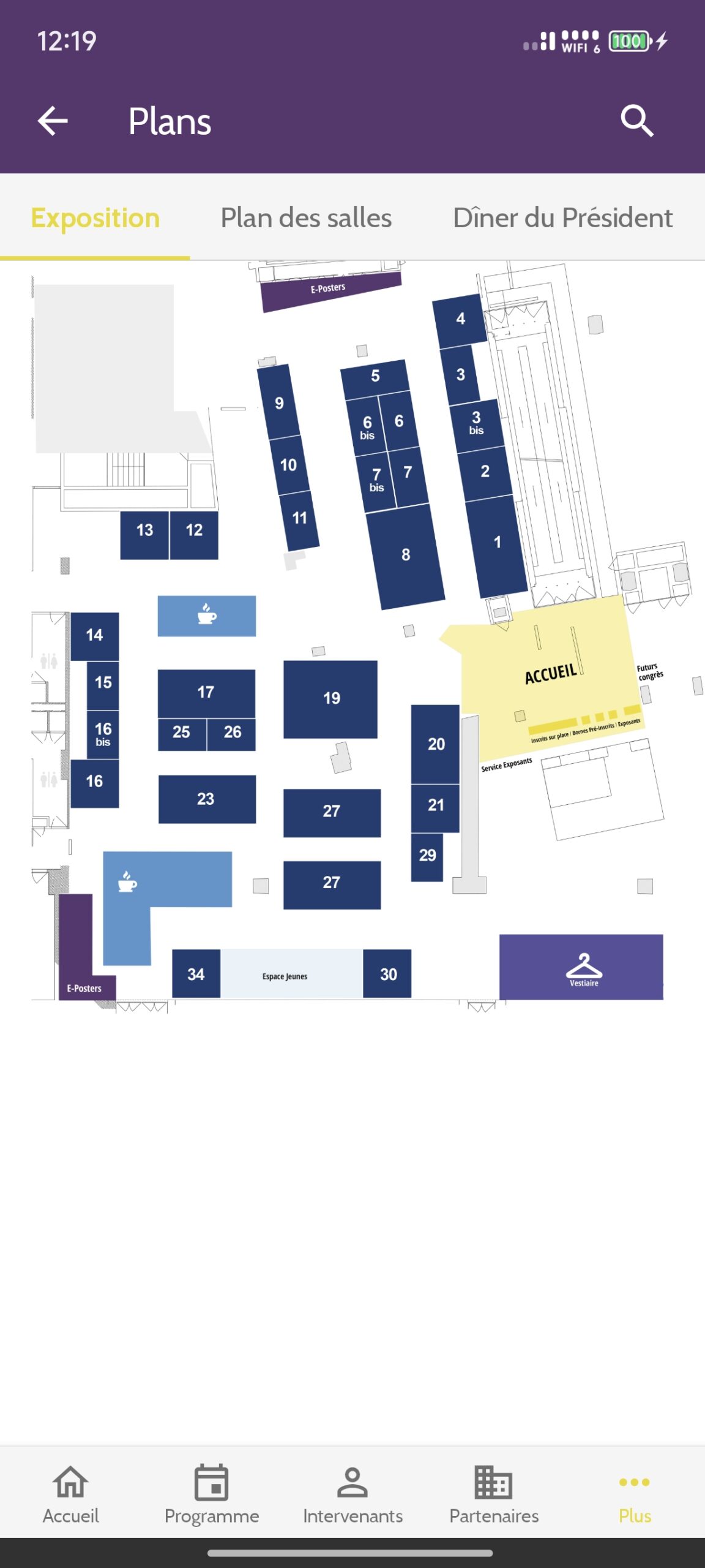 Screenshot_2025-11-28-12-19-01-110_cc.conferences.GemCongress