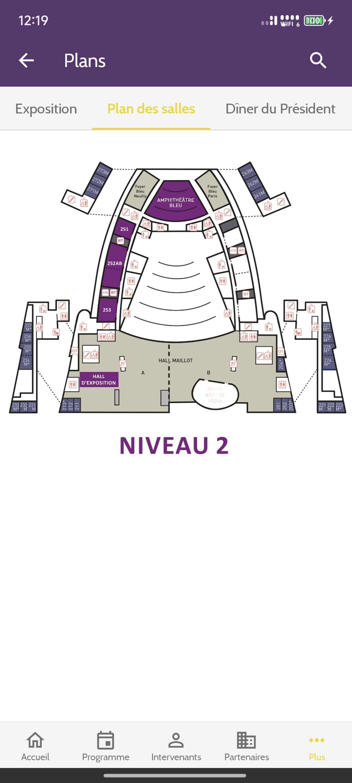 Screenshot_2025-11-28-12-19-05-669_cc.conferences.GemCongress