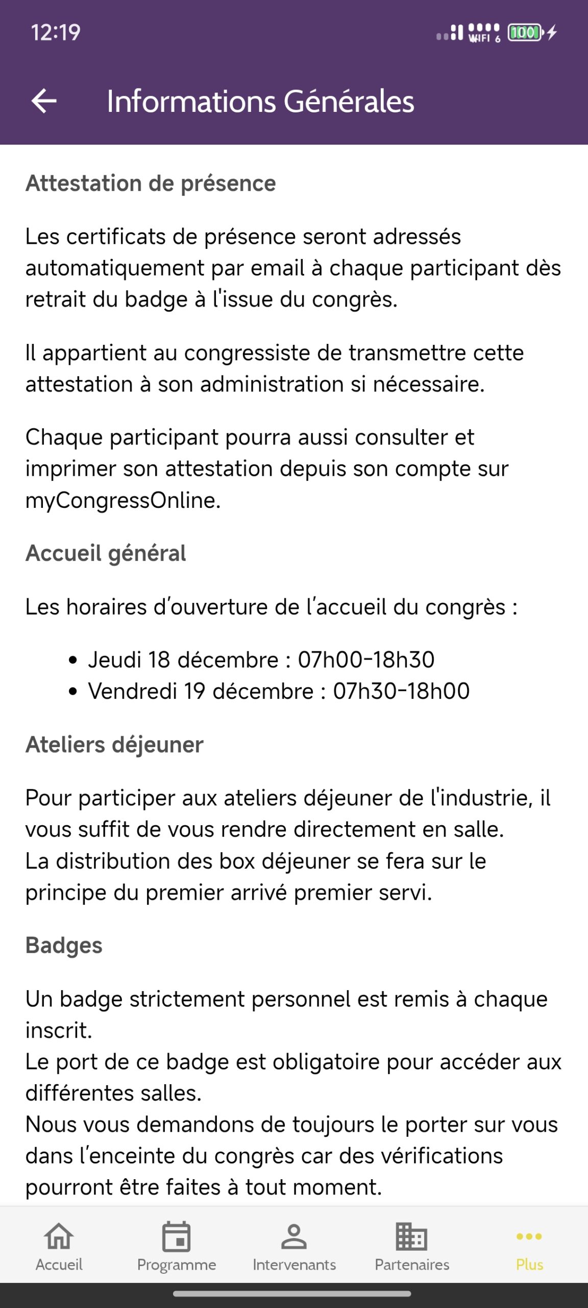 Screenshot_2025-11-28-12-19-23-075_cc.conferences.GemCongress