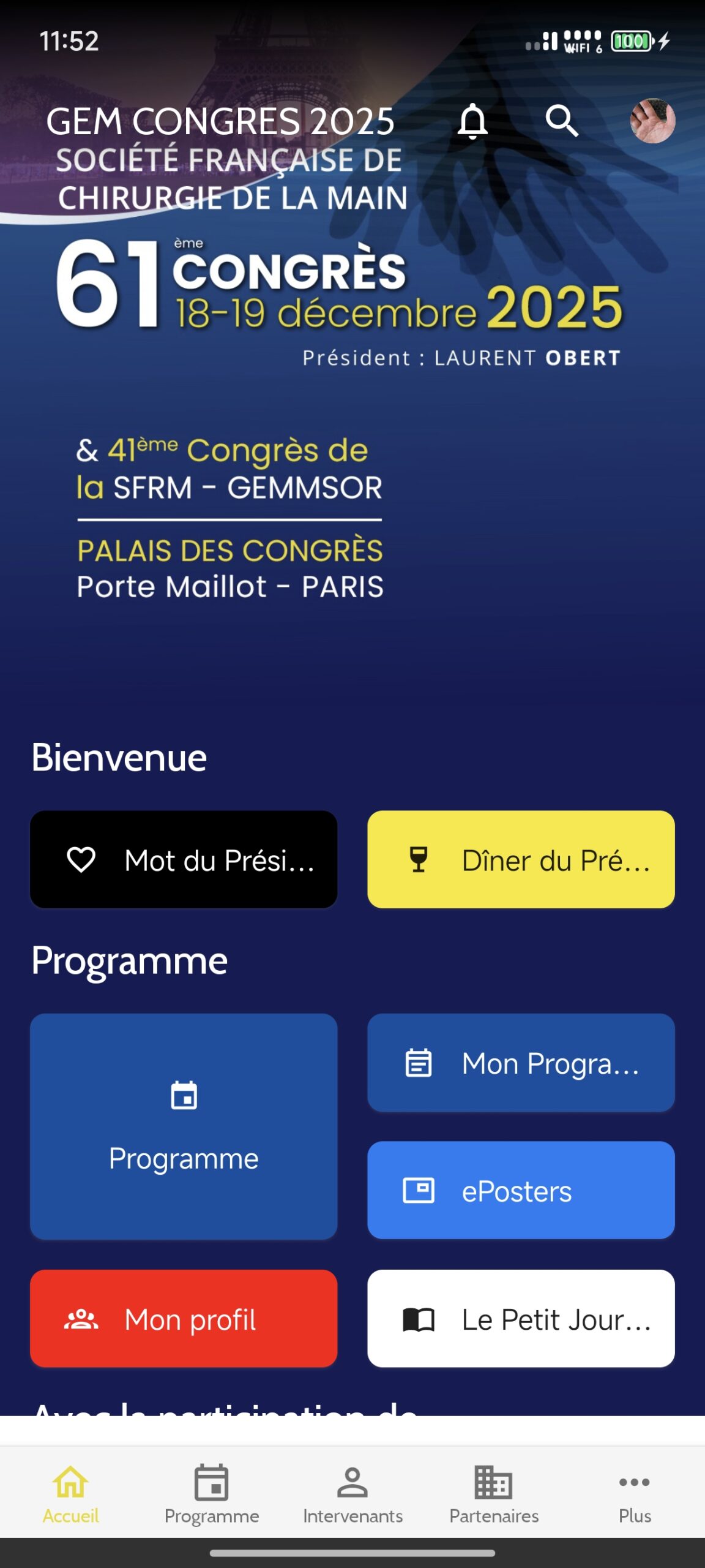 Screenshot_2025-11-28-11-52-16-579_cc.conferences.GemCongress-scaled