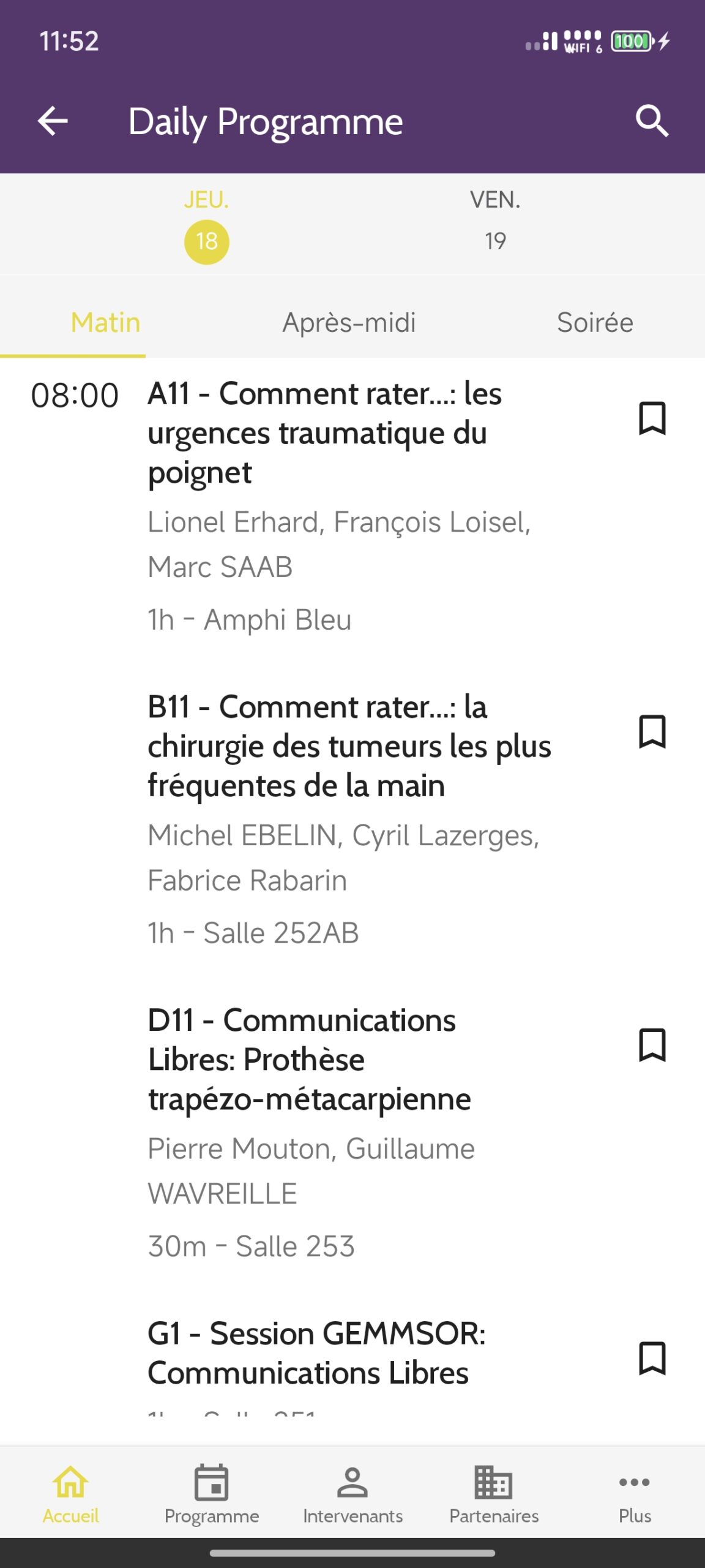 Screenshot_2025-11-28-11-52-24-157_cc.conferences.GemCongress-scaled