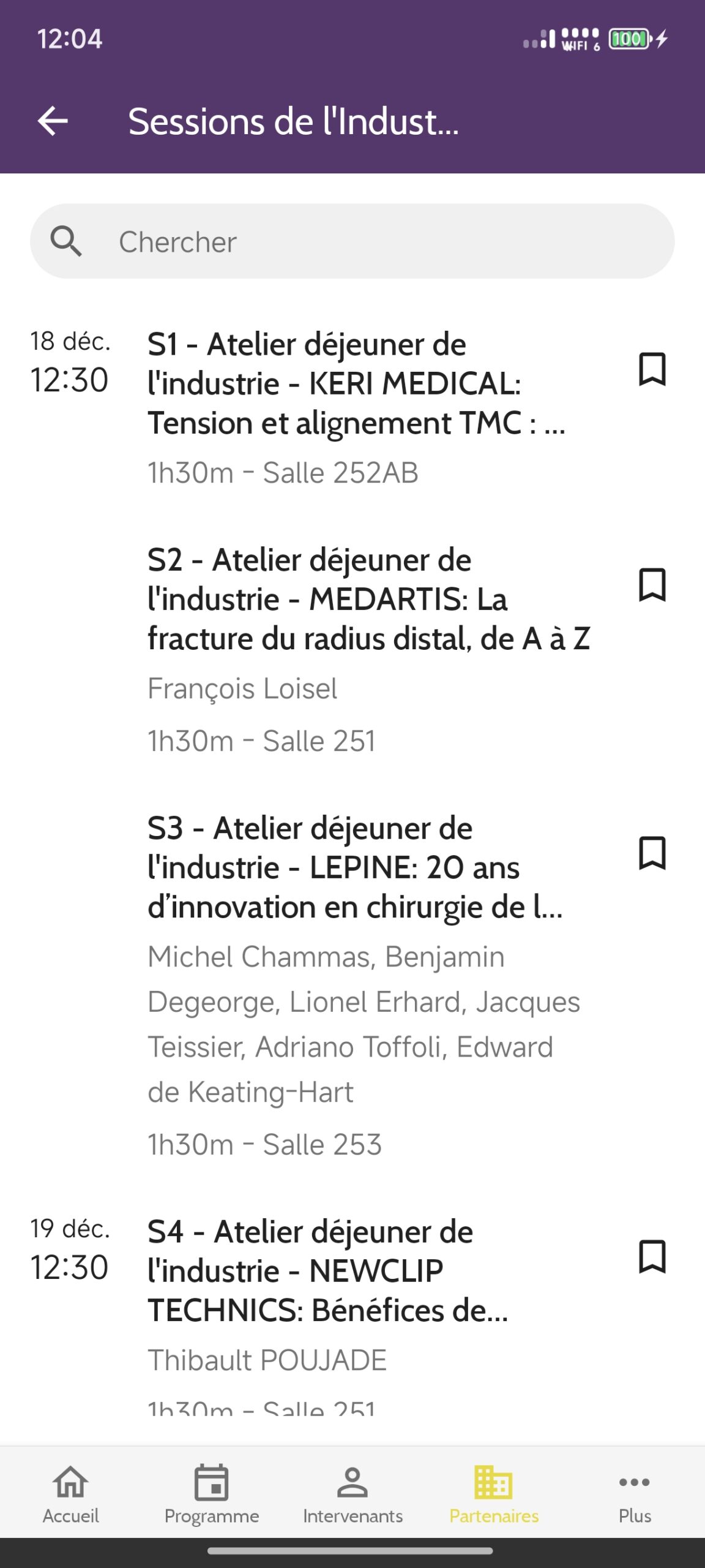 Screenshot_2025-11-28-12-04-03-654_cc.conferences.GemCongress-scaled
