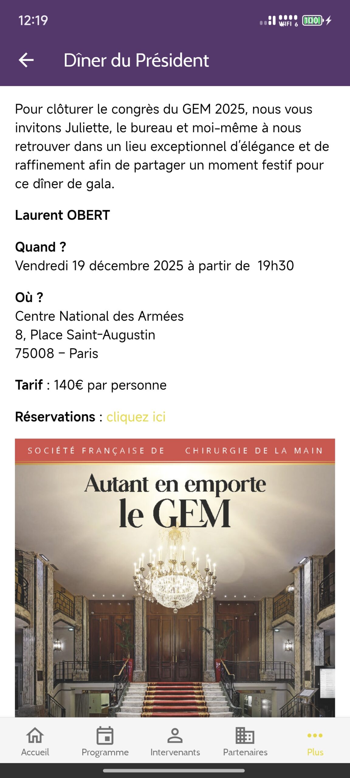 Screenshot_2025-11-28-12-19-18-227_cc.conferences.GemCongress-scaled