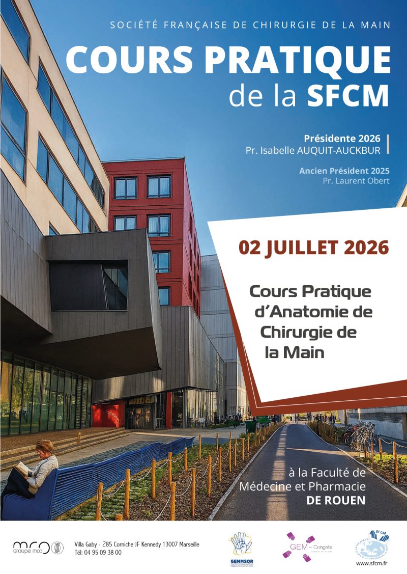 Affiche-Cours-pratique-ROUEN-2026