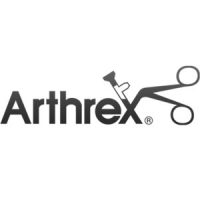 arthrex