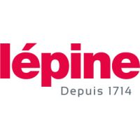 lepine_logo